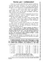 giornale/PUV0041813/1938/unico/00000678