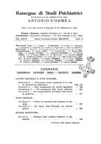 giornale/PUV0041813/1938/unico/00000679