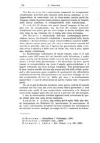 giornale/PUV0041813/1938/unico/00000682