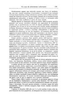 giornale/PUV0041813/1938/unico/00000685