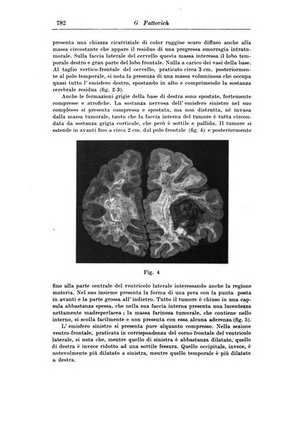 Rassegna di studi psichiatrici