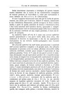 giornale/PUV0041813/1938/unico/00000691