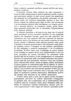 giornale/PUV0041813/1938/unico/00000692