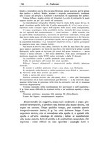 giornale/PUV0041813/1938/unico/00000698