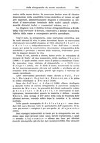 giornale/PUV0041813/1938/unico/00000699