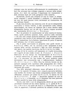 giornale/PUV0041813/1938/unico/00000700