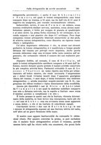 giornale/PUV0041813/1938/unico/00000701