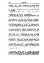 giornale/PUV0041813/1938/unico/00000702