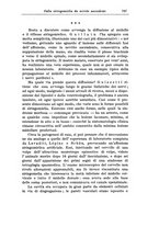 giornale/PUV0041813/1938/unico/00000703