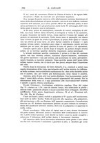 giornale/PUV0041813/1938/unico/00000708