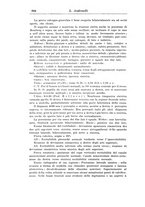 giornale/PUV0041813/1938/unico/00000710