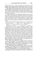 giornale/PUV0041813/1938/unico/00000711