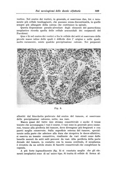 Rassegna di studi psichiatrici