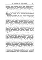 giornale/PUV0041813/1938/unico/00000717