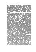 giornale/PUV0041813/1938/unico/00000718