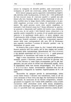 giornale/PUV0041813/1938/unico/00000720