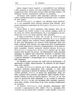 giornale/PUV0041813/1938/unico/00000724