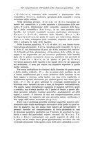 giornale/PUV0041813/1938/unico/00000725