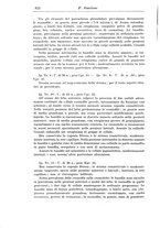 giornale/PUV0041813/1938/unico/00000728