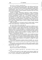 giornale/PUV0041813/1938/unico/00000730