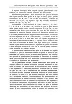 giornale/PUV0041813/1938/unico/00000731