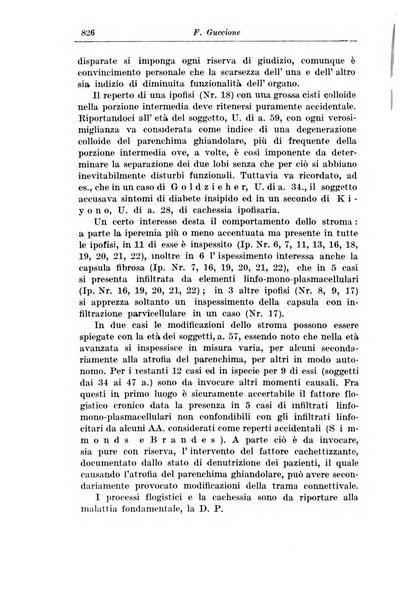 Rassegna di studi psichiatrici