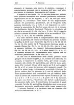 giornale/PUV0041813/1938/unico/00000732