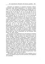 giornale/PUV0041813/1938/unico/00000733