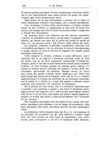 giornale/PUV0041813/1938/unico/00000738