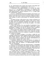 giornale/PUV0041813/1938/unico/00000740