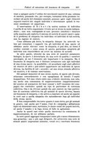 giornale/PUV0041813/1938/unico/00000743