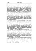 giornale/PUV0041813/1938/unico/00000744