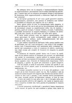 giornale/PUV0041813/1938/unico/00000746