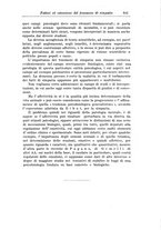 giornale/PUV0041813/1938/unico/00000747