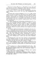 giornale/PUV0041813/1938/unico/00000749