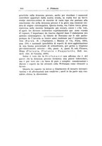 giornale/PUV0041813/1938/unico/00000750