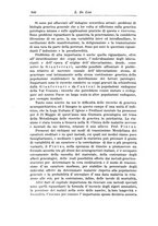 giornale/PUV0041813/1938/unico/00000752