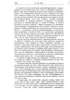 giornale/PUV0041813/1938/unico/00000756