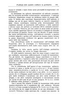 giornale/PUV0041813/1938/unico/00000757