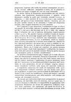 giornale/PUV0041813/1938/unico/00000758