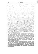 giornale/PUV0041813/1938/unico/00000764