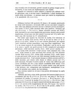 giornale/PUV0041813/1938/unico/00000772