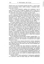 giornale/PUV0041813/1938/unico/00000778