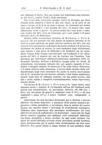 giornale/PUV0041813/1938/unico/00000780