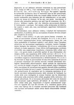 giornale/PUV0041813/1938/unico/00000782