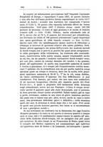 giornale/PUV0041813/1938/unico/00000790