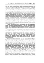 giornale/PUV0041813/1938/unico/00000791