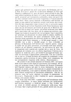 giornale/PUV0041813/1938/unico/00000792