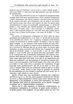 giornale/PUV0041813/1938/unico/00000793