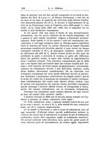 giornale/PUV0041813/1938/unico/00000794